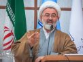 گزارش تصویری | تجلیل از پژوهشگران برتر دانشگاه صنعتی شاهرود در هفته پژوهش سال 1396 